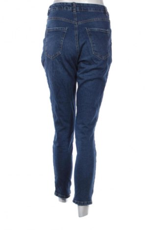Damskie jeansy LCW, Rozmiar M, Kolor Niebieski, Cena 40,99 zł