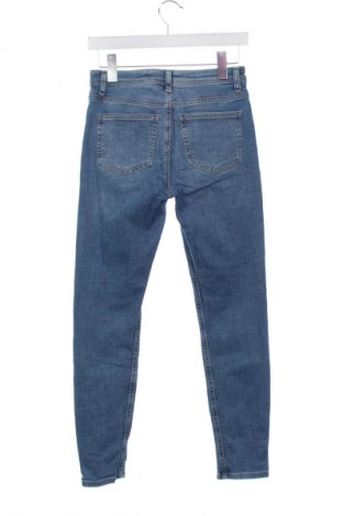 Női farmernadrág LCW, Méret M, Szín Kék, Ár 3 366 Ft
