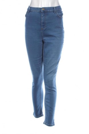 Damen Jeans LCW, Größe XL, Farbe Blau, Preis € 14,83