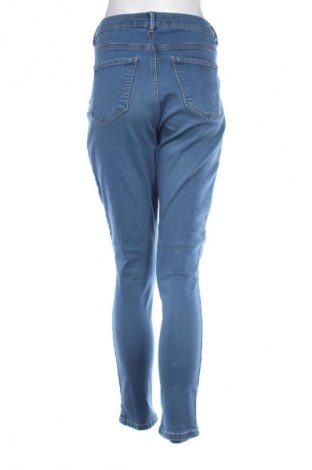 Damen Jeans LCW, Größe XL, Farbe Blau, Preis € 14,83