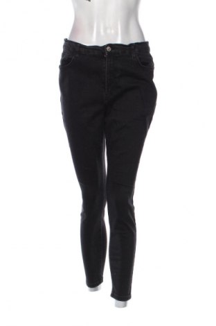 Damen Jeans LCW, Größe L, Farbe Schwarz, Preis € 14,83