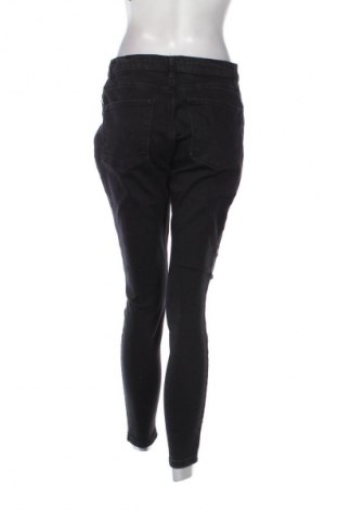 Damen Jeans LCW, Größe L, Farbe Schwarz, Preis € 14,83