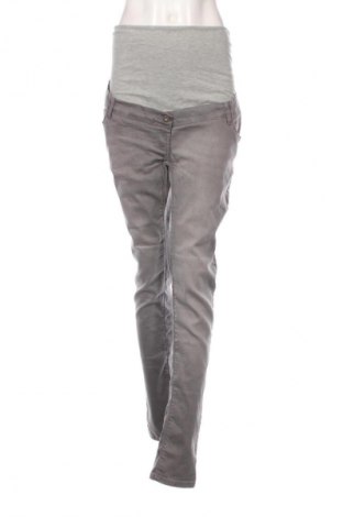 Blugi de femei LOVE2WAIT, Mărime XL, Culoare Gri, Preț 316,99 Lei