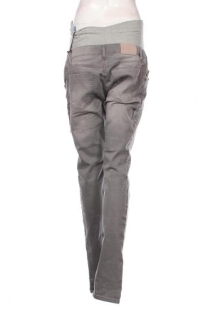 Blugi de femei LOVE2WAIT, Mărime XL, Culoare Gri, Preț 316,99 Lei