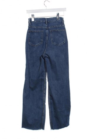 Női farmernadrág Lab, Méret XS, Szín Kék, Ár 4 998 Ft