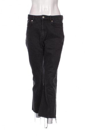 Damen Jeans Lager 157, Größe M, Farbe Grau, Preis € 14,52