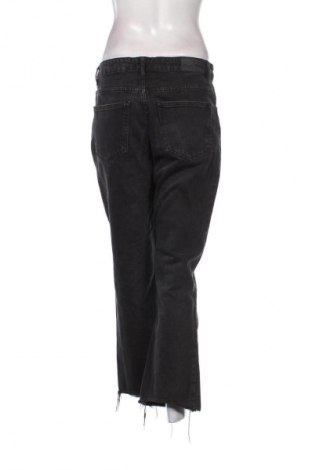 Damen Jeans Lager 157, Größe M, Farbe Grau, Preis € 14,52
