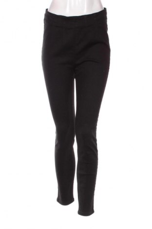 Damskie jeansy Lascana, Rozmiar M, Kolor Czarny, Cena 35,99 zł