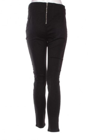 Damskie jeansy Lascana, Rozmiar M, Kolor Czarny, Cena 35,99 zł