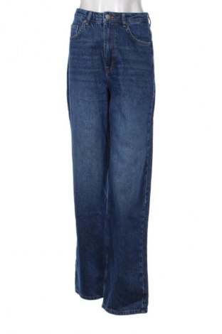 Dámské džíny  LeGer By Lena Gercke X About you, Velikost S, Barva Modrá, Cena  1 399,00 Kč