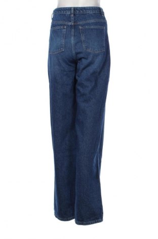 Dámské džíny  LeGer By Lena Gercke X About you, Velikost S, Barva Modrá, Cena  1 399,00 Kč