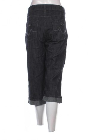Női farmernadrág Lee, Méret XL, Szín Kék, Ár 20 229 Ft