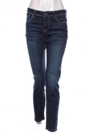 Dámske džínsy  Lee Cooper, Veľkosť S, Farba Modrá, Cena  21,42 €