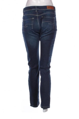 Dámske džínsy  Lee Cooper, Veľkosť S, Farba Modrá, Cena  21,42 €
