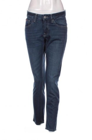 Dámske džínsy  Lee Cooper, Veľkosť S, Farba Modrá, Cena  21,42 €
