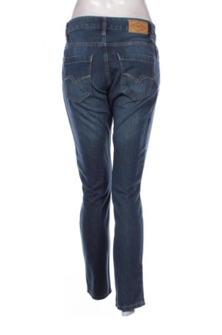 Dámske džínsy  Lee Cooper, Veľkosť S, Farba Modrá, Cena  21,42 €