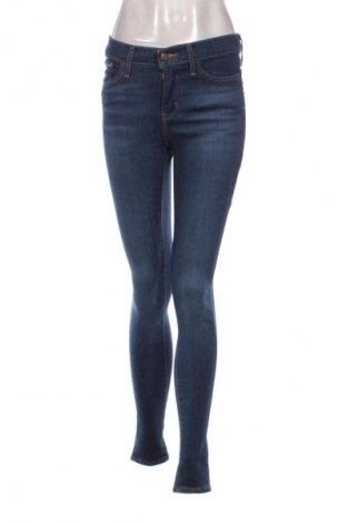Damen Jeans Levi's, Größe S, Farbe Blau, Preis € 52,99