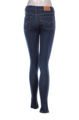 Damen Jeans Levi's, Größe S, Farbe Blau, Preis € 52,99