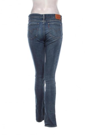 Női farmernadrág Levi's, Méret L, Szín Kék, Ár 15 869 Ft