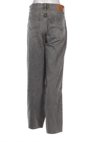 Damen Jeans Levi's, Größe XL, Farbe Grau, Preis € 112,99