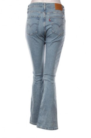 Γυναικείο Τζίν Levi's, Μέγεθος L, Χρώμα Μπλέ, Τιμή 47,99 €