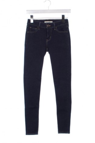 Női farmernadrág Levi's, Méret S, Szín Kék, Ár 15 900 Ft