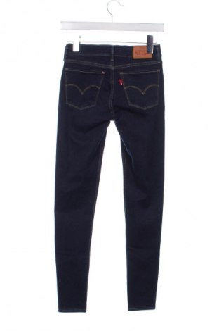 Női farmernadrág Levi's, Méret S, Szín Kék, Ár 15 900 Ft