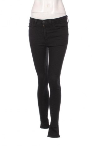 Damen Jeans Levi's, Größe S, Farbe Schwarz, Preis € 47,99