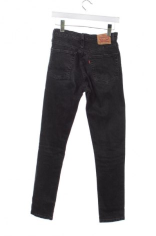 Dámské džíny  Levi's, Velikost XS, Barva Černá, Cena  2 799,00 Kč