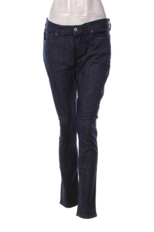 Dámske džínsy  Levi's, Veľkosť XL, Farba Modrá, Cena  43,95 €
