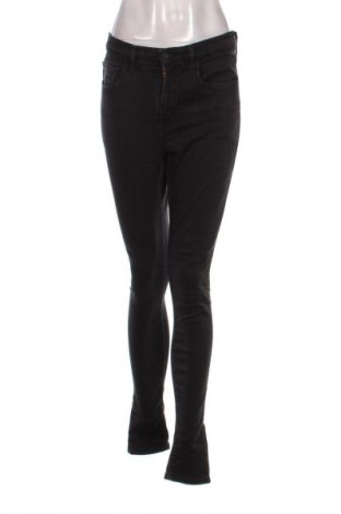 Damskie jeansy Levi's, Rozmiar M, Kolor Czarny, Cena 209,99 zł