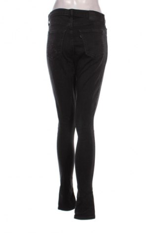 Damskie jeansy Levi's, Rozmiar M, Kolor Czarny, Cena 209,99 zł