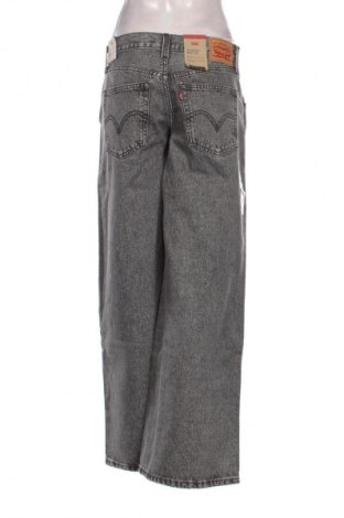 Damskie jeansy Levi's, Rozmiar M, Kolor Szary, Cena 564,99 zł