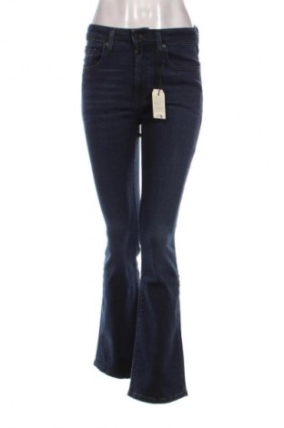 Damen Jeans Levi's, Größe M, Farbe Blau, Preis 109,99 €