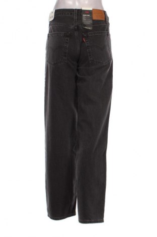 Dámské džíny  Levi's, Velikost S, Barva Černá, Cena  2 549,00 Kč
