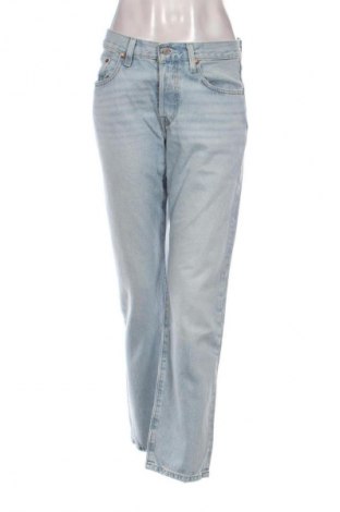 Damen Jeans Levi's, Größe S, Farbe Blau, Preis € 122,99
