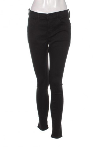 Dámské džíny  Levi's, Velikost XL, Barva Černá, Cena  2 549,00 Kč