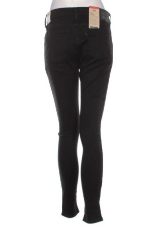 Dámské džíny  Levi's, Velikost XL, Barva Černá, Cena  2 549,00 Kč