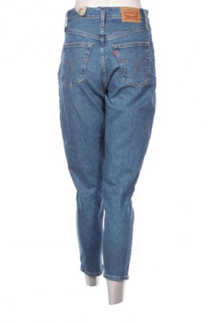 Damskie jeansy Levi's, Rozmiar M, Kolor Niebieski, Cena 539,99 zł