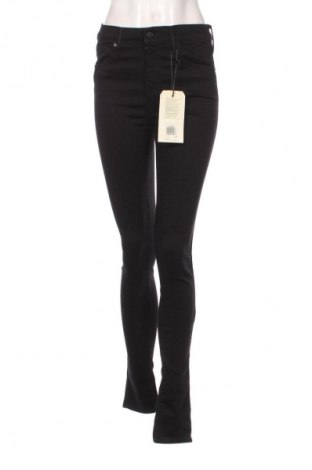 Damen Jeans Levi's, Größe M, Farbe Schwarz, Preis 119,99 €