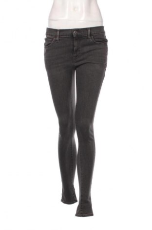 Női farmernadrág Levi's, Méret M, Szín Szürke, Ár 39 429 Ft