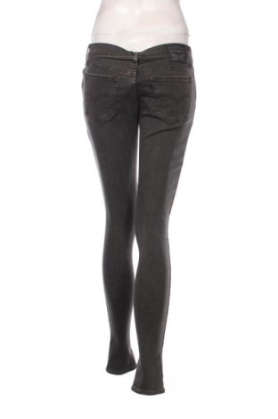 Női farmernadrág Levi's, Méret M, Szín Szürke, Ár 39 429 Ft
