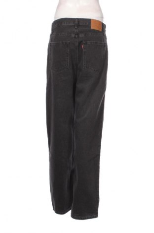 Női farmernadrág Levi's, Méret M, Szín Szürke, Ár 17 289 Ft