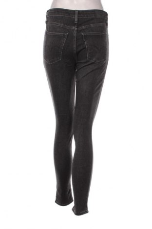 Γυναικείο Τζίν Levi's, Μέγεθος M, Χρώμα Γκρί, Τιμή 47,99 €