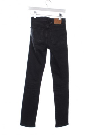 Dámske džínsy  Levi's, Veľkosť S, Farba Čierna, Cena  99,95 €