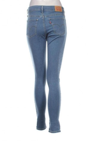 Női farmernadrág Levi's, Méret M, Szín Kék, Ár 20 229 Ft