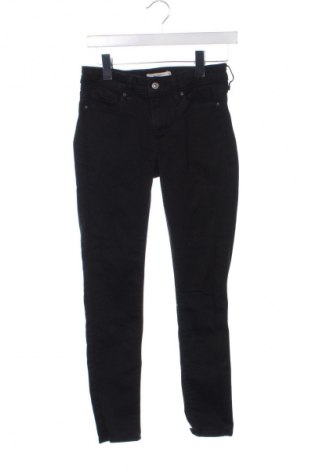 Damen Jeans Levi's, Größe S, Farbe Schwarz, Preis 51,99 €