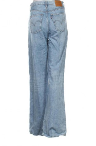 Γυναικείο Τζίν Levi's, Μέγεθος M, Χρώμα Μπλέ, Τιμή 47,99 €