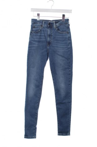 Damen Jeans Levi's, Größe S, Farbe Blau, Preis 51,99 €