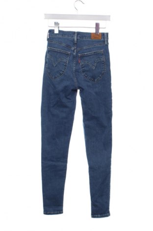 Damen Jeans Levi's, Größe S, Farbe Blau, Preis 51,99 €